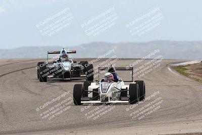 media/Mar-16-2024-CalClub SCCA (Sat) [[de271006c6]]/Group 1/Race/